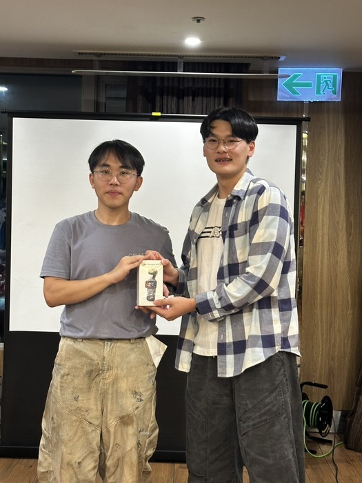 恭喜獲獎學長姐(1)