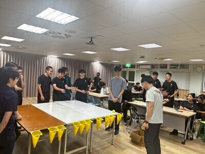 114-2國境系系所活動